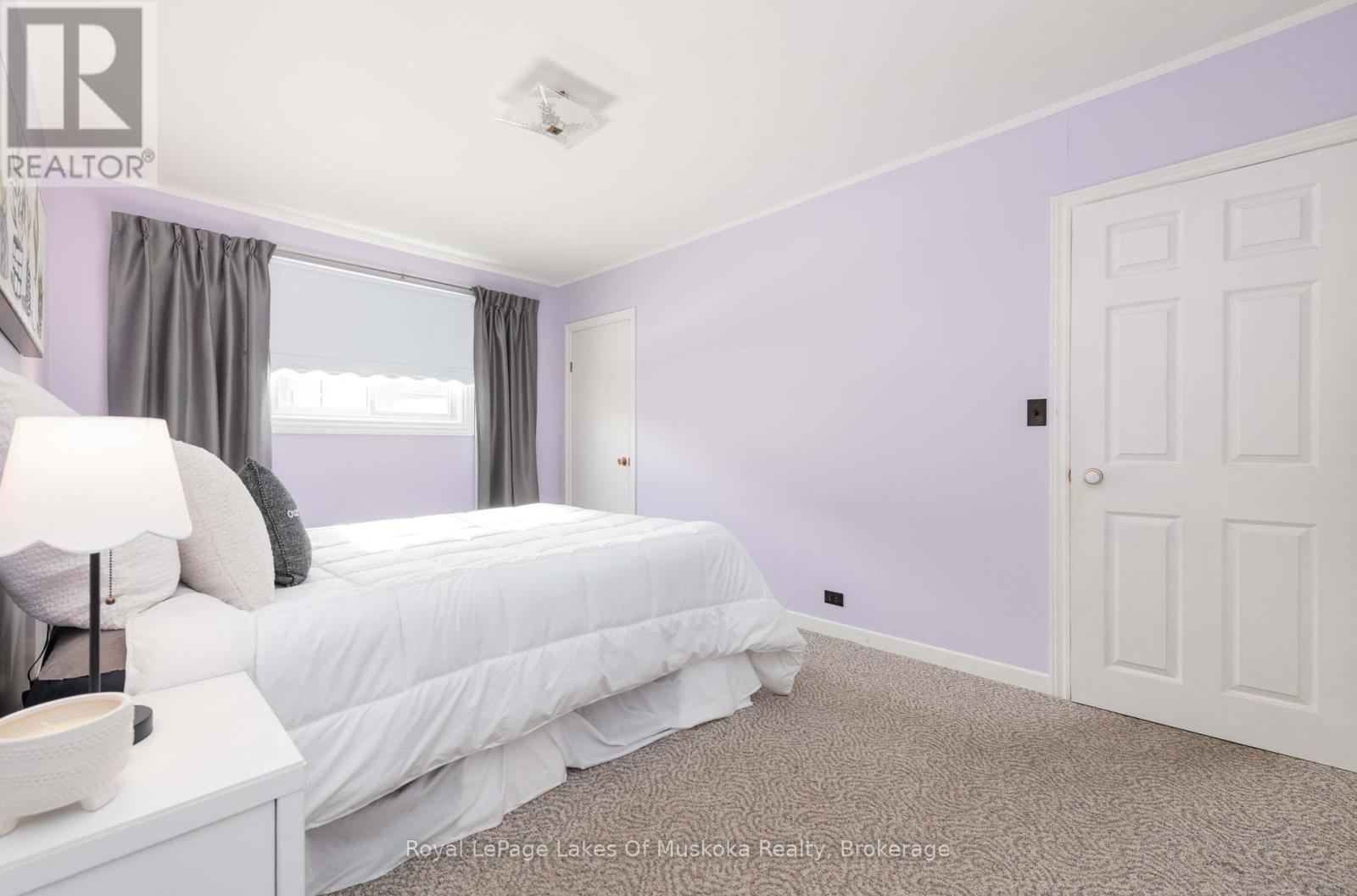 9 Caroline Street E, Huntsville, Ontario  P1H 2B3 - Photo 15 - X12735530