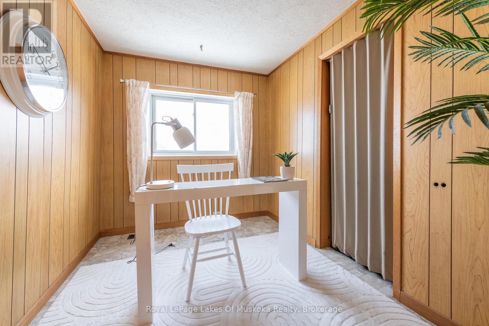 9 Caroline Street E, Huntsville, Ontario  P1H 2B3 - Photo 18 - X12735530