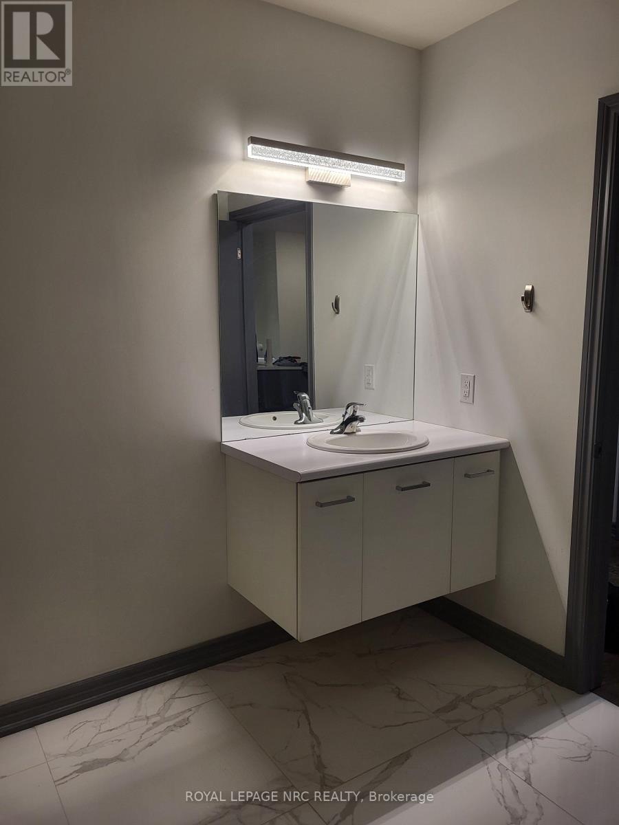 506 - 16 Wood Street, St. Catharines, Ontario  L2N 2A9 - Photo 13 - X12735464