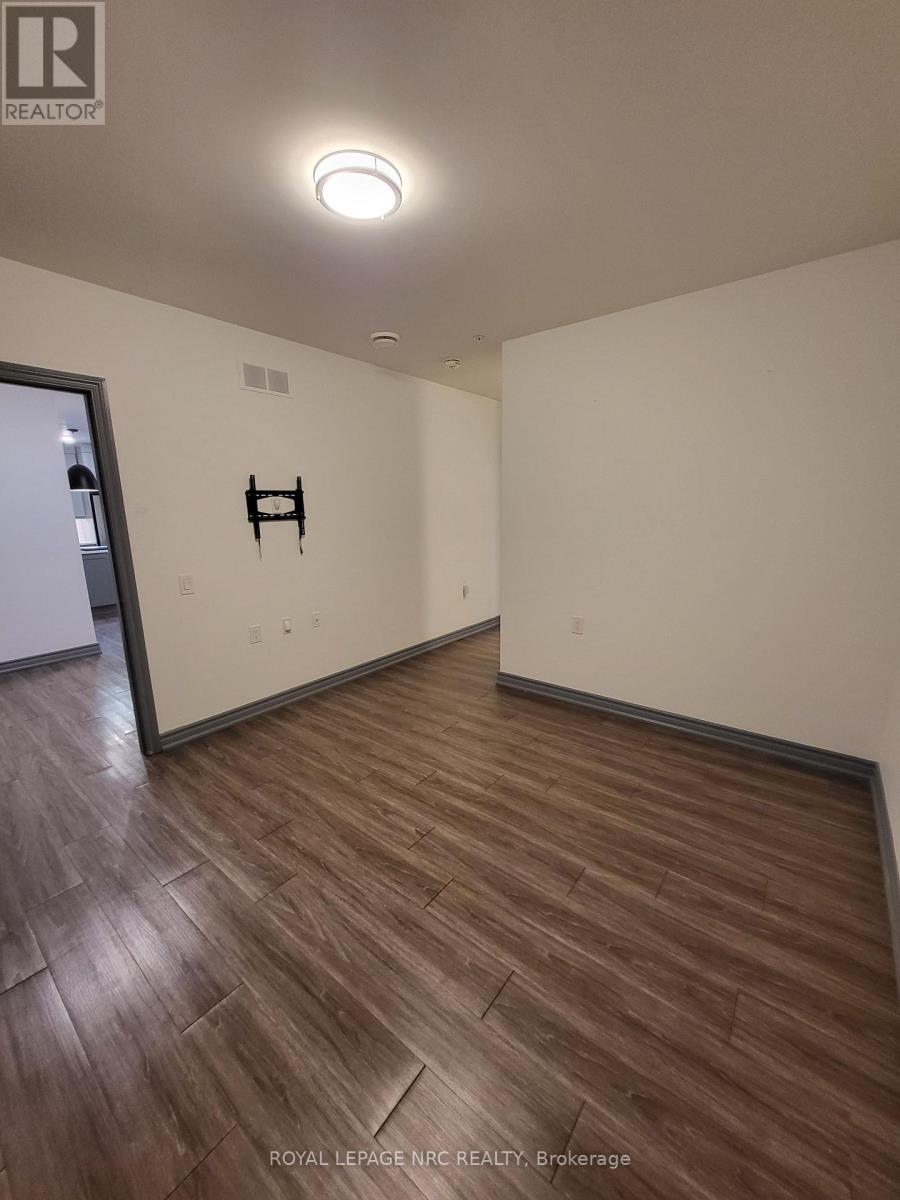 506 - 16 Wood Street, St. Catharines, Ontario  L2N 2A9 - Photo 16 - X12735464