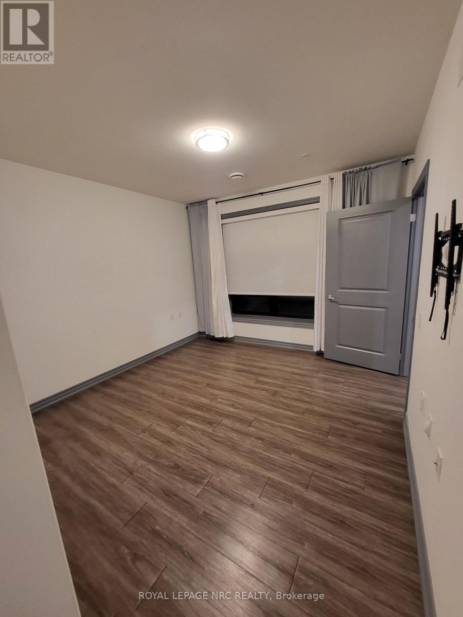 506 - 16 Wood Street, St. Catharines, Ontario  L2N 2A9 - Photo 17 - X12735464