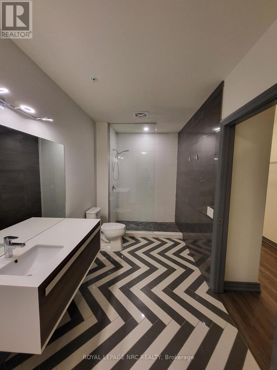 506 - 16 Wood Street, St. Catharines, Ontario  L2N 2A9 - Photo 19 - X12735464