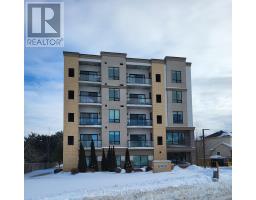 506 - 16 WOOD STREET, St. Catharines, Ontario