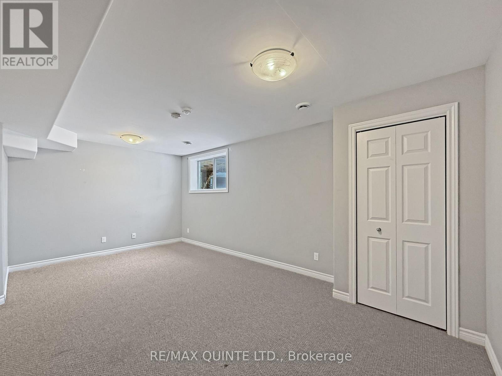 77 Mountain Ash Drive, Belleville, Ontario  K8N 0E3 - Photo 33 - X12719802