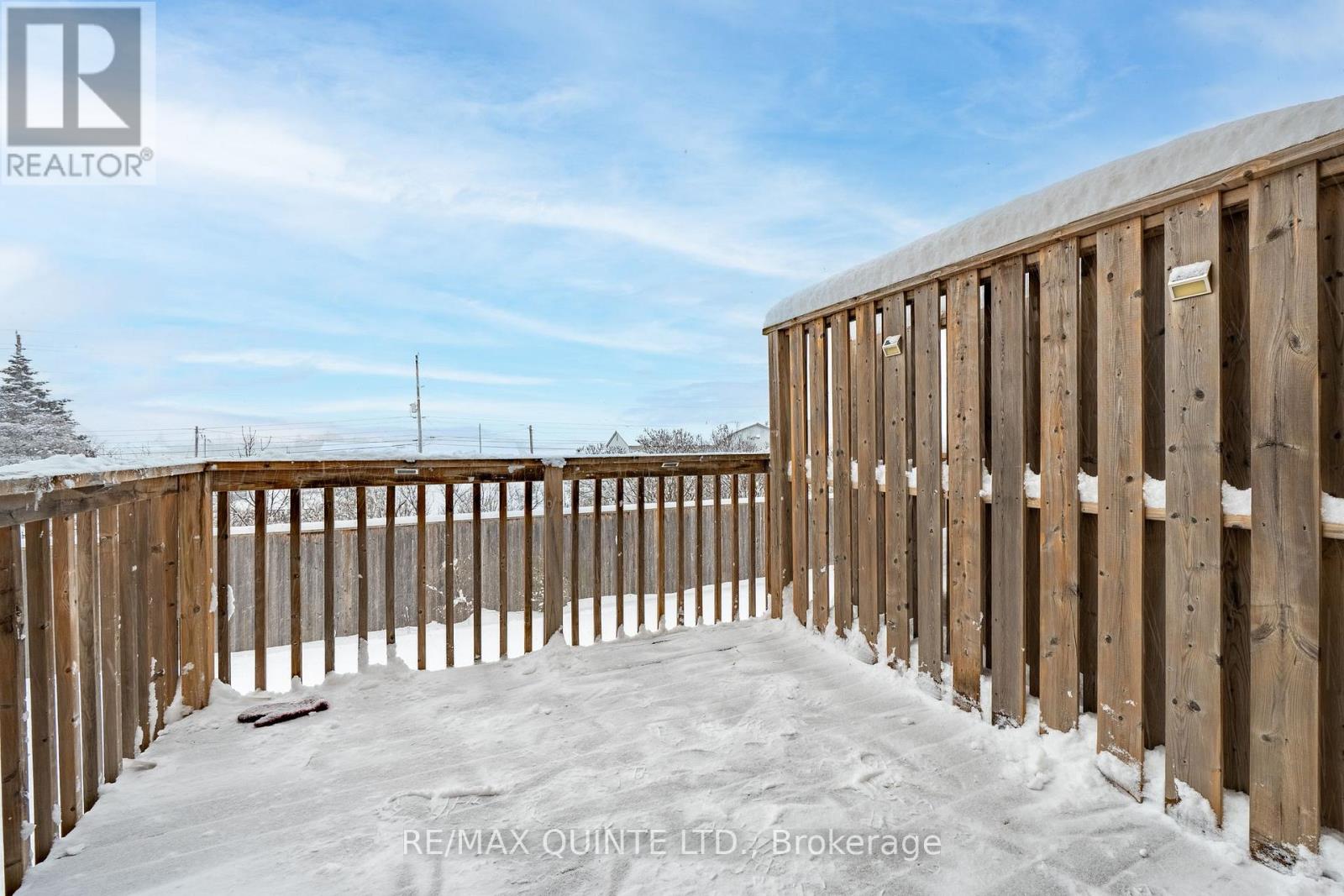 77 Mountain Ash Drive, Belleville, Ontario  K8N 0E3 - Photo 37 - X12719802