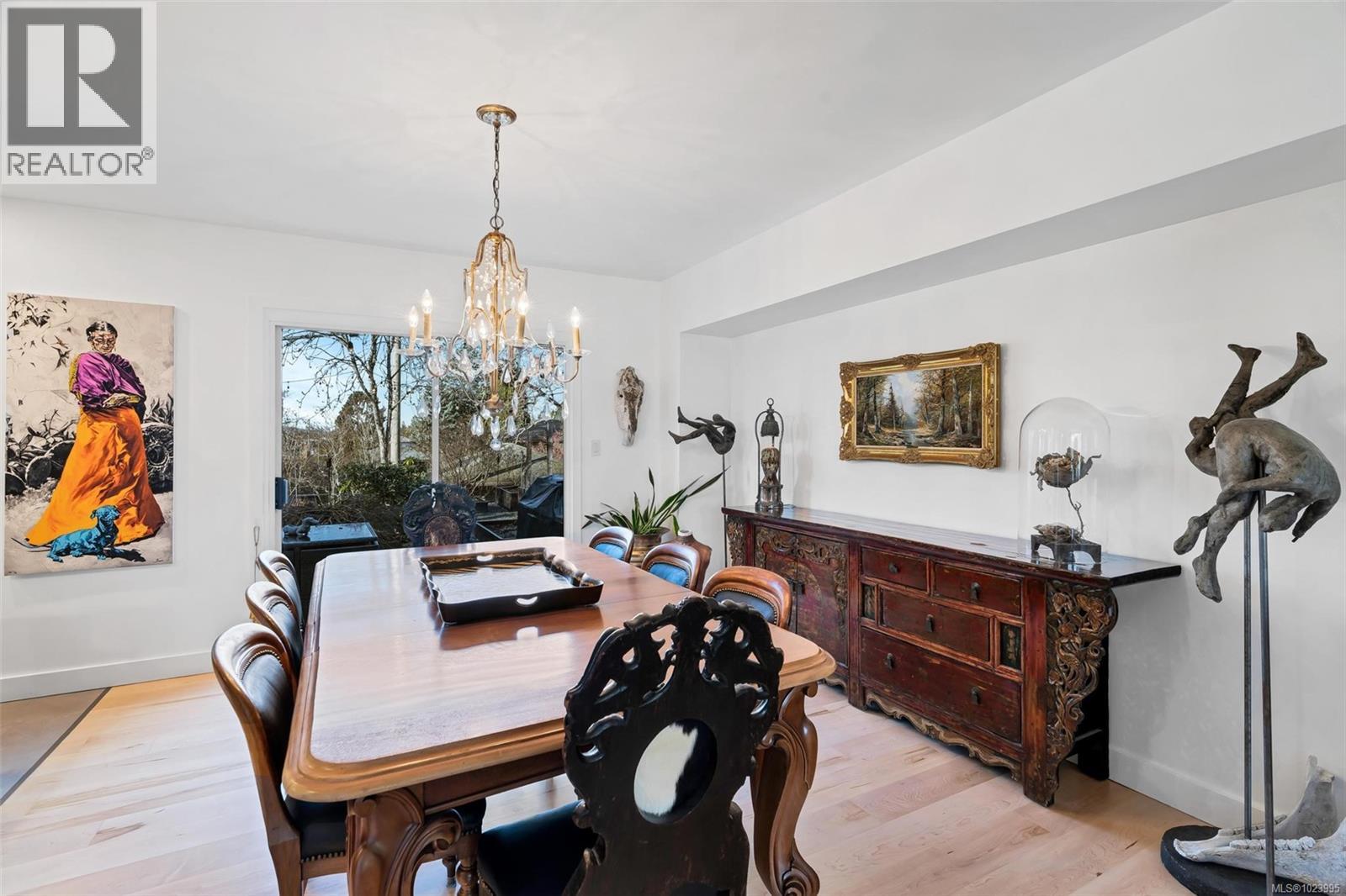 3198 Woodburn Ave, Oak Bay, British Columbia  V8P 5B7 - Photo 10 - 1023995