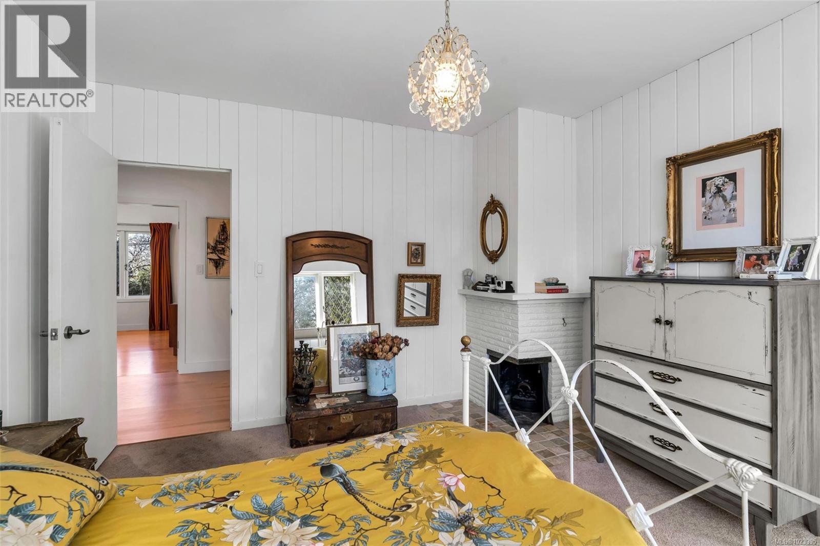 3198 Woodburn Ave, Oak Bay, British Columbia  V8P 5B7 - Photo 17 - 1023995