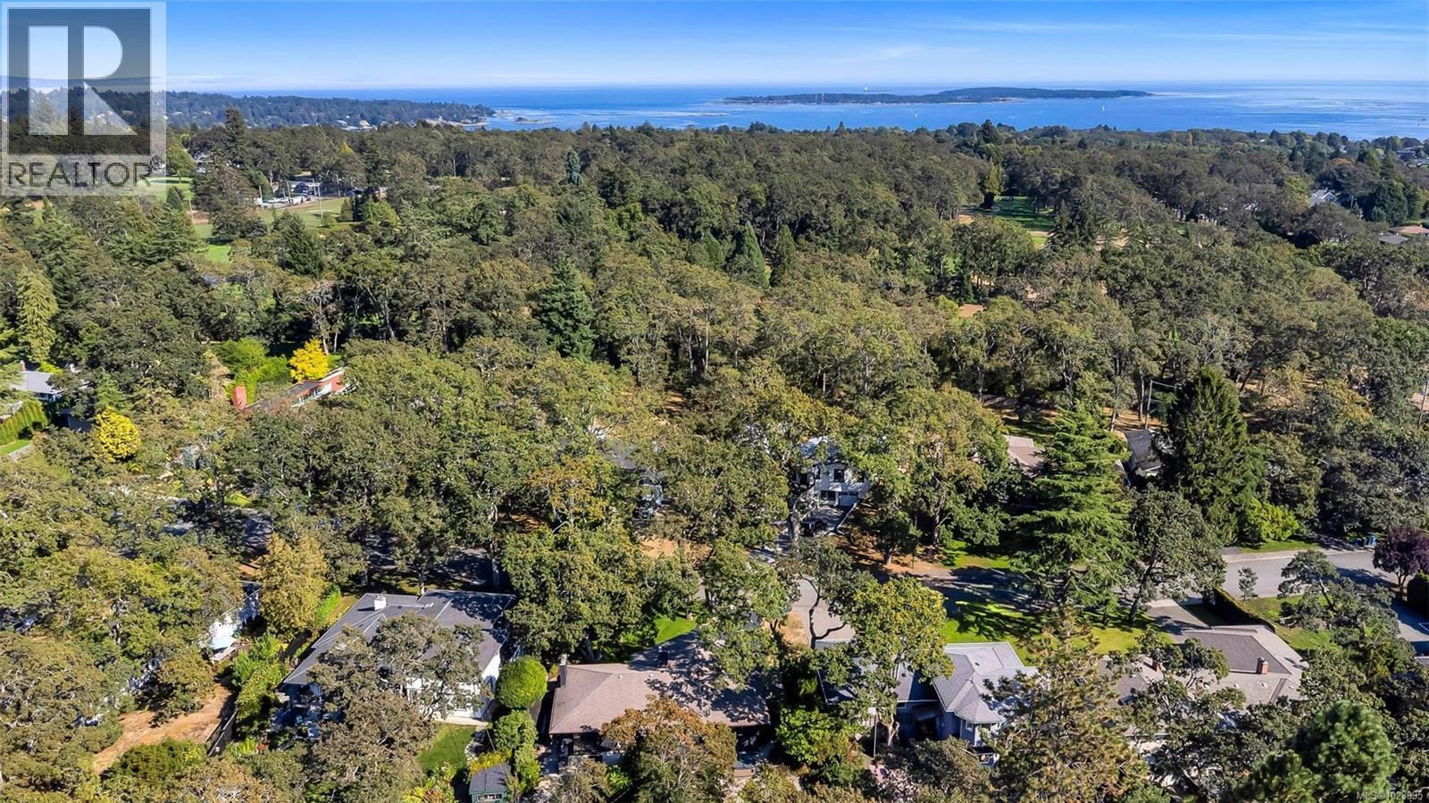 3198 Woodburn Ave, Oak Bay, British Columbia  V8P 5B7 - Photo 40 - 1023995