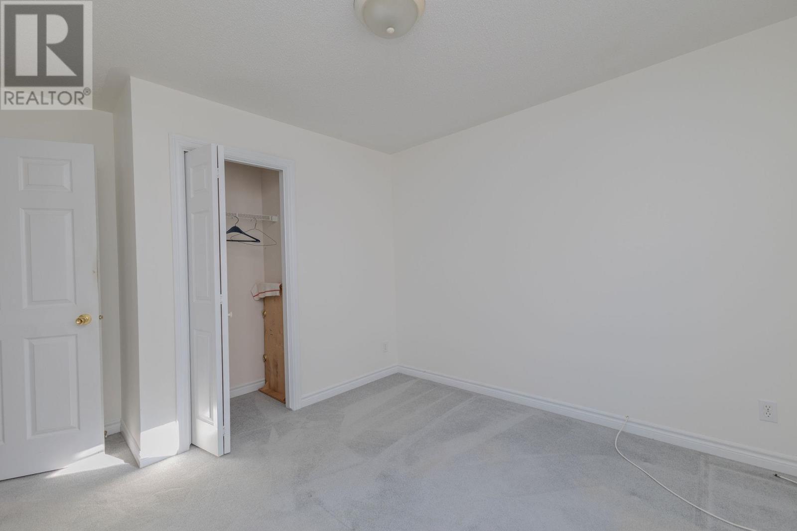 933 Lake St, Sault Ste. Marie, Ontario  P6B 6K4 - Photo 26 - SM253143