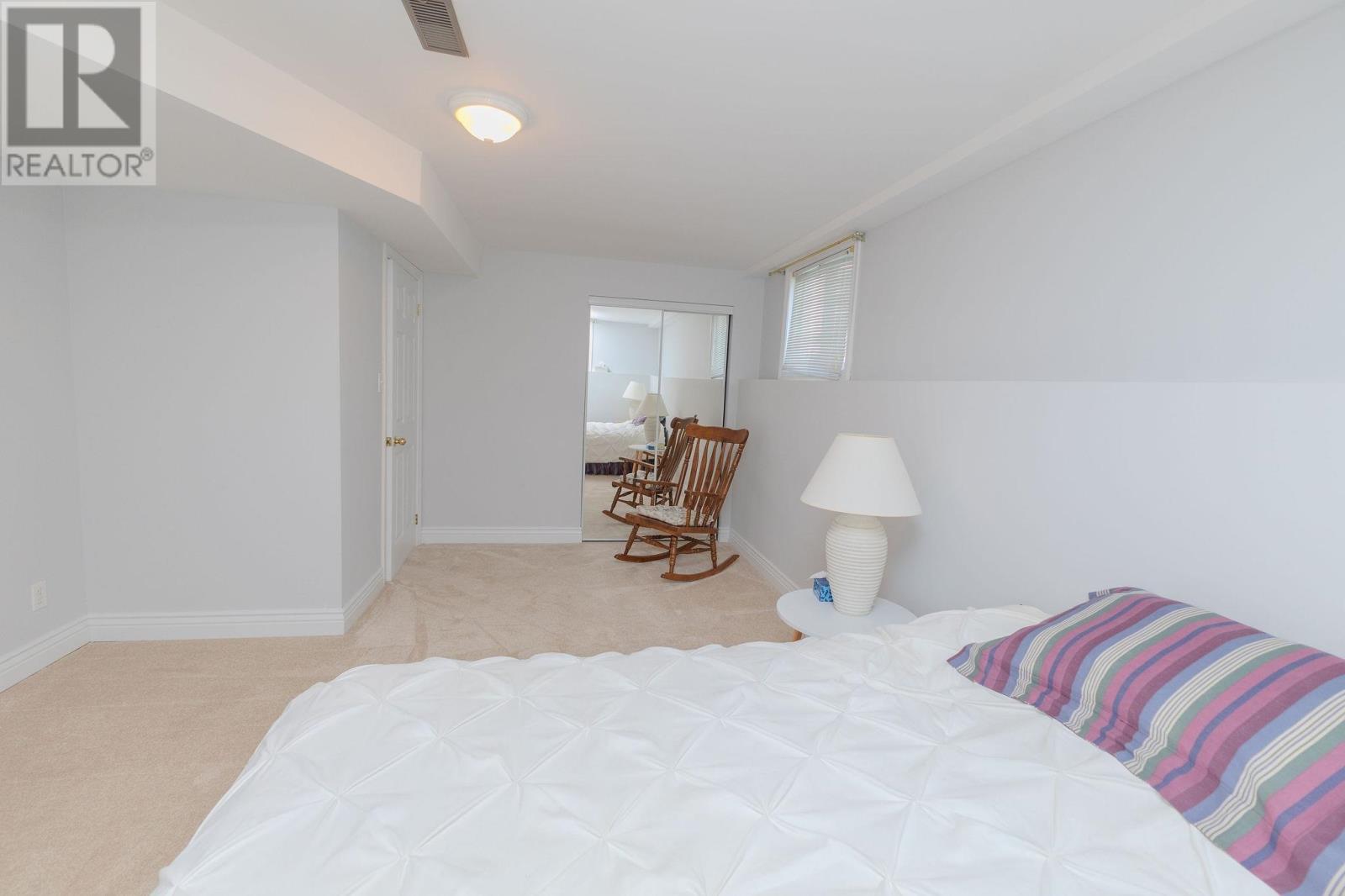 933 Lake St, Sault Ste. Marie, Ontario  P6B 6K4 - Photo 32 - SM253143