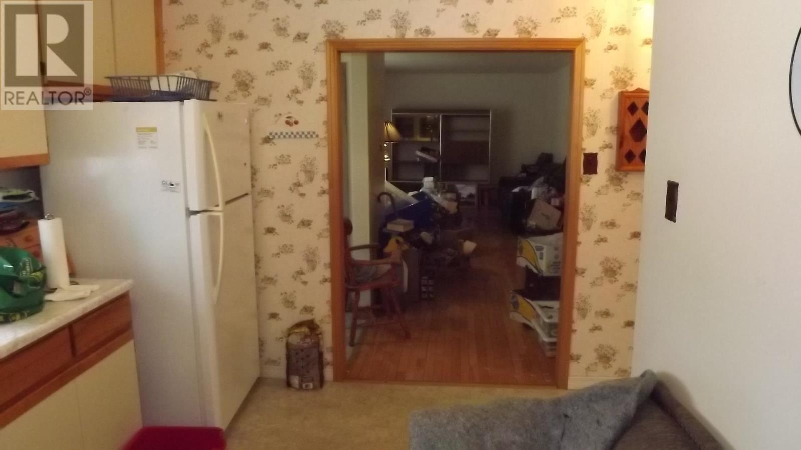 223 Mississauga Ave, Elliot Lake, Ontario  P5A 1E3 - Photo 11 - SM260108