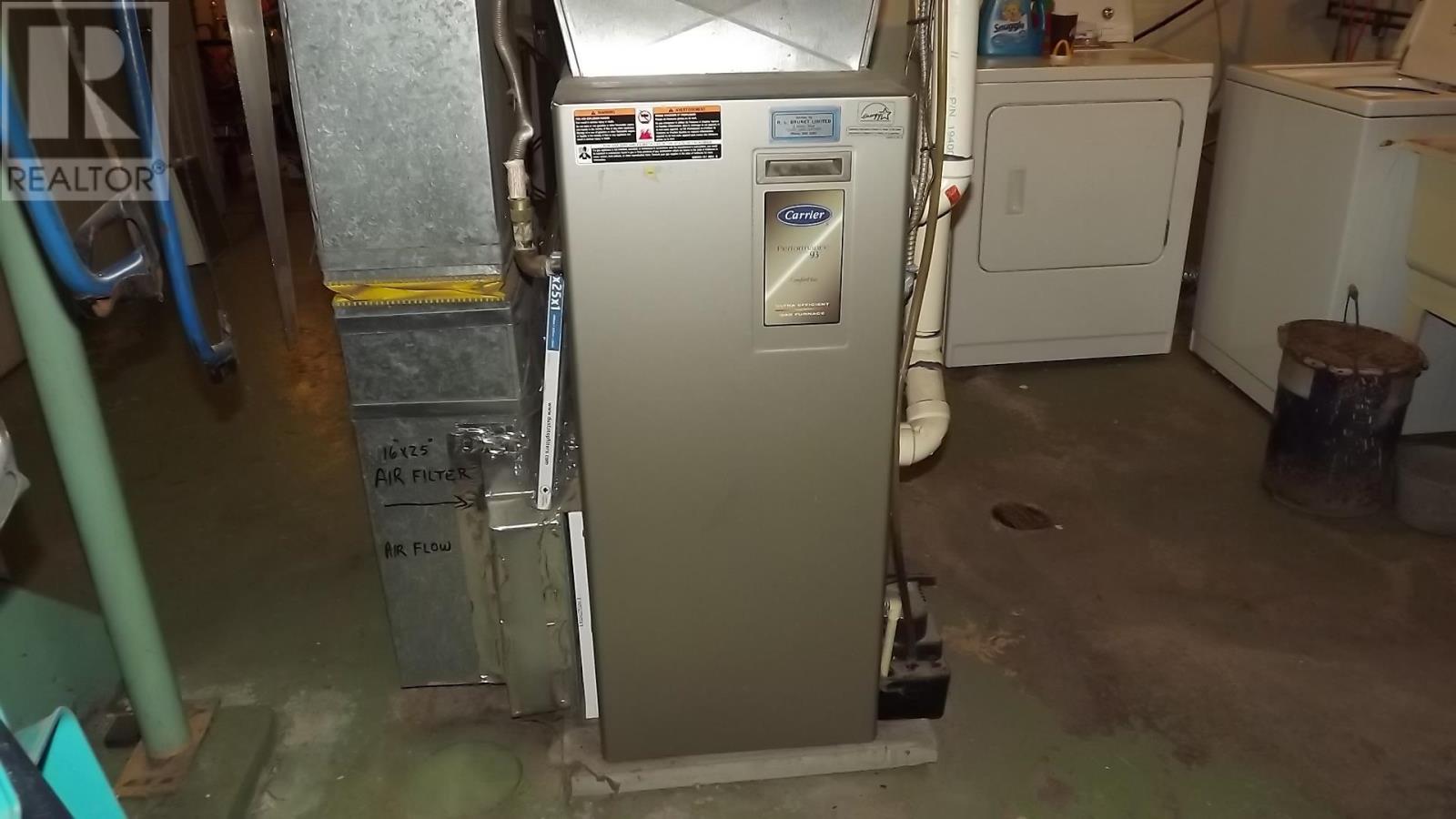 223 Mississauga Ave, Elliot Lake, Ontario  P5A 1E3 - Photo 23 - SM260108