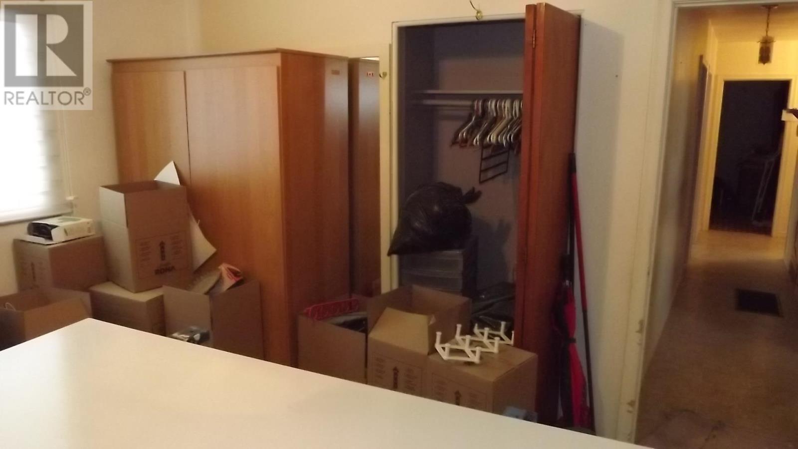 223 Mississauga Ave, Elliot Lake, Ontario  P5A 1E3 - Photo 5 - SM260108