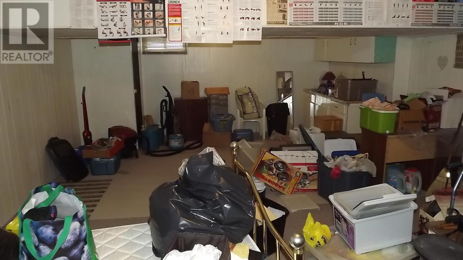 223 Mississauga Ave, Elliot Lake, Ontario  P5A 1E3 - Photo 15 - SM260108