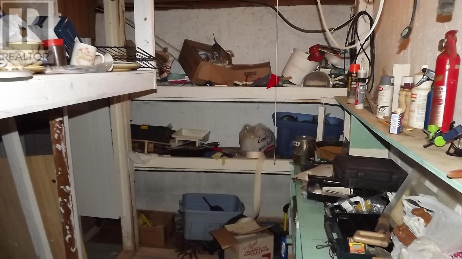 223 Mississauga Ave, Elliot Lake, Ontario  P5A 1E3 - Photo 20 - SM260108