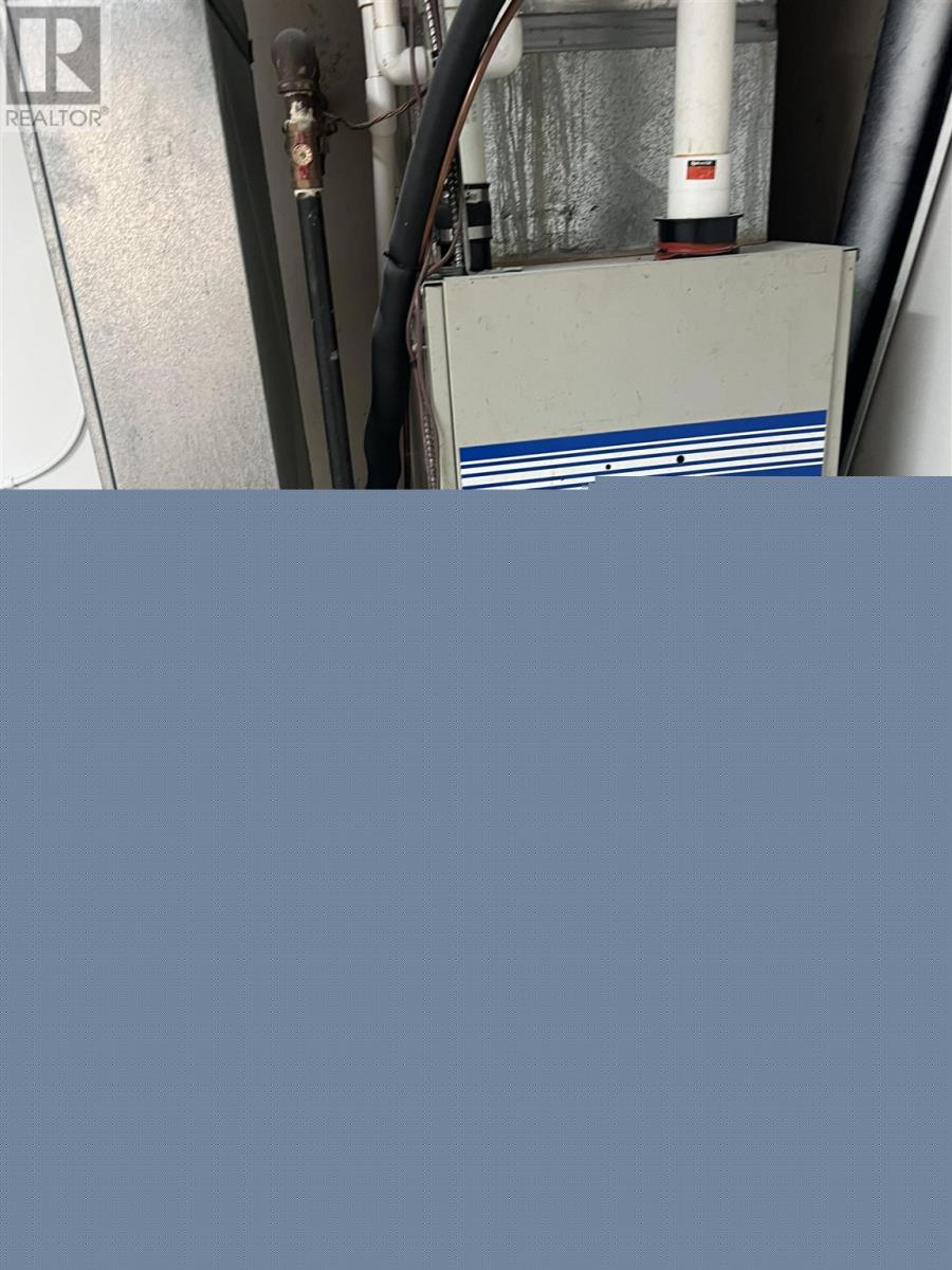 160 Main St, Thessalon, Ontario  P0R 1L0 - Photo 16 - SM260181