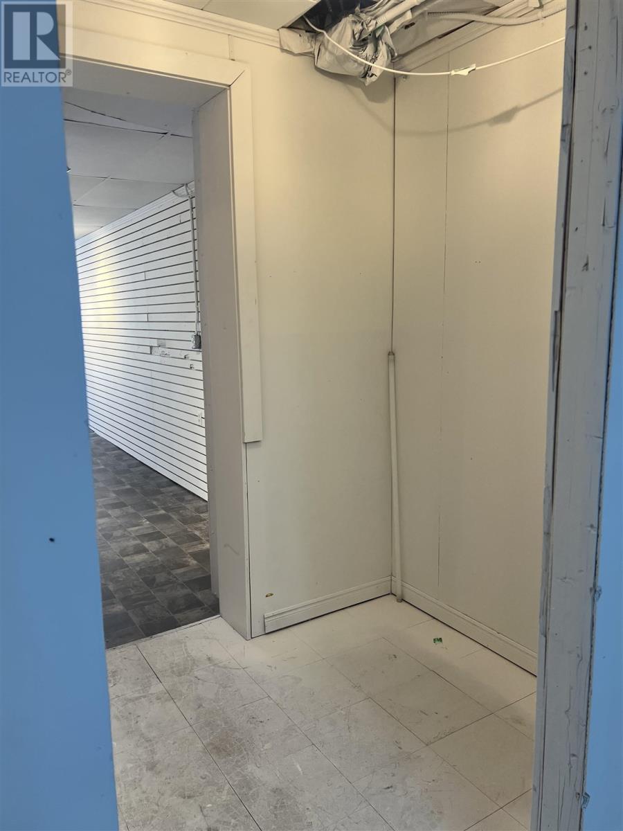 160 Main St, Thessalon, Ontario  P0R 1L0 - Photo 13 - SM260181