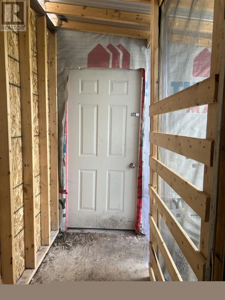 160 Main St, Thessalon, Ontario  P0R 1L0 - Photo 17 - SM260181