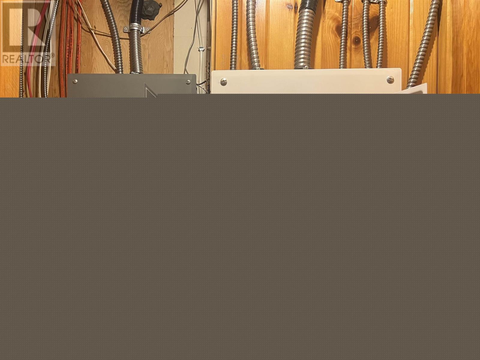 160 Main St, Thessalon, Ontario  P0R 1L0 - Photo 9 - SM260181