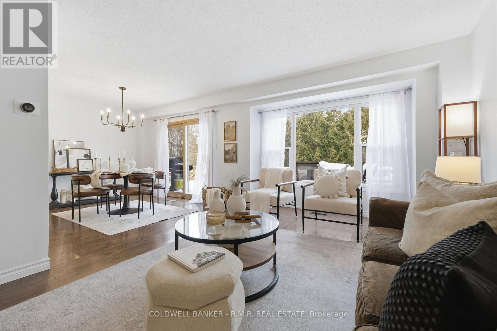 11 Beecroft Court, Whitby, Ontario L1P 1C7 - Photo 10 - E12735514