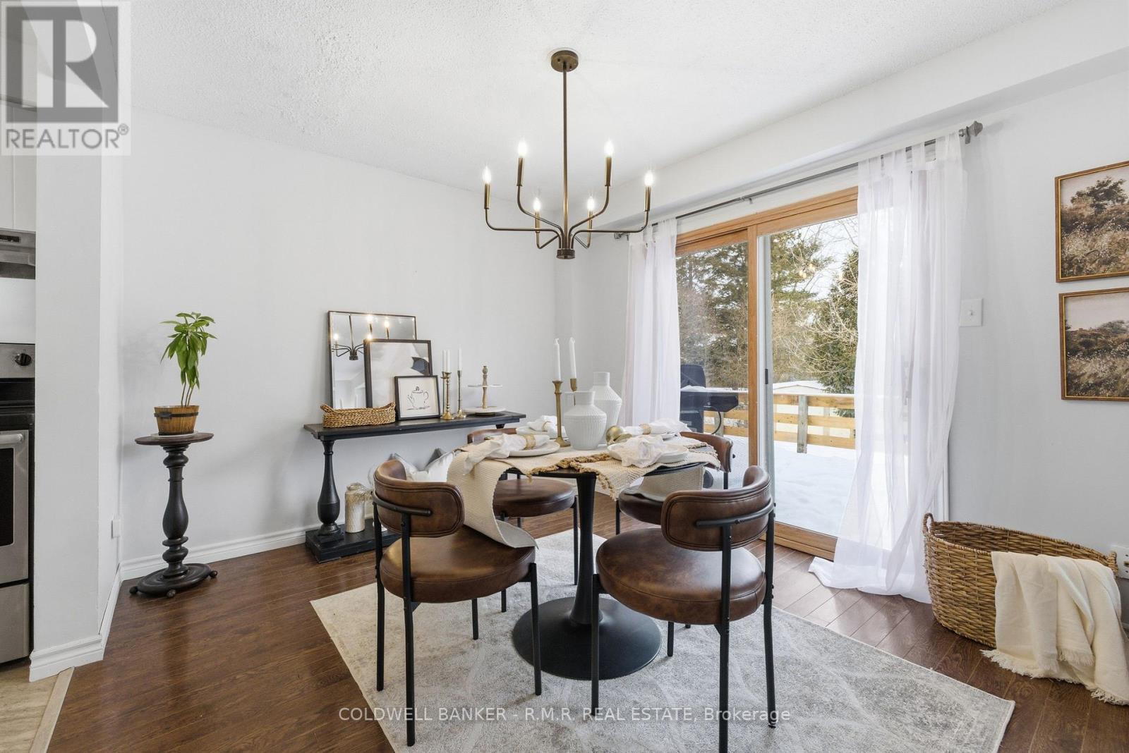 11 Beecroft Court, Whitby, Ontario L1P 1C7 - Photo 12 - E12735514