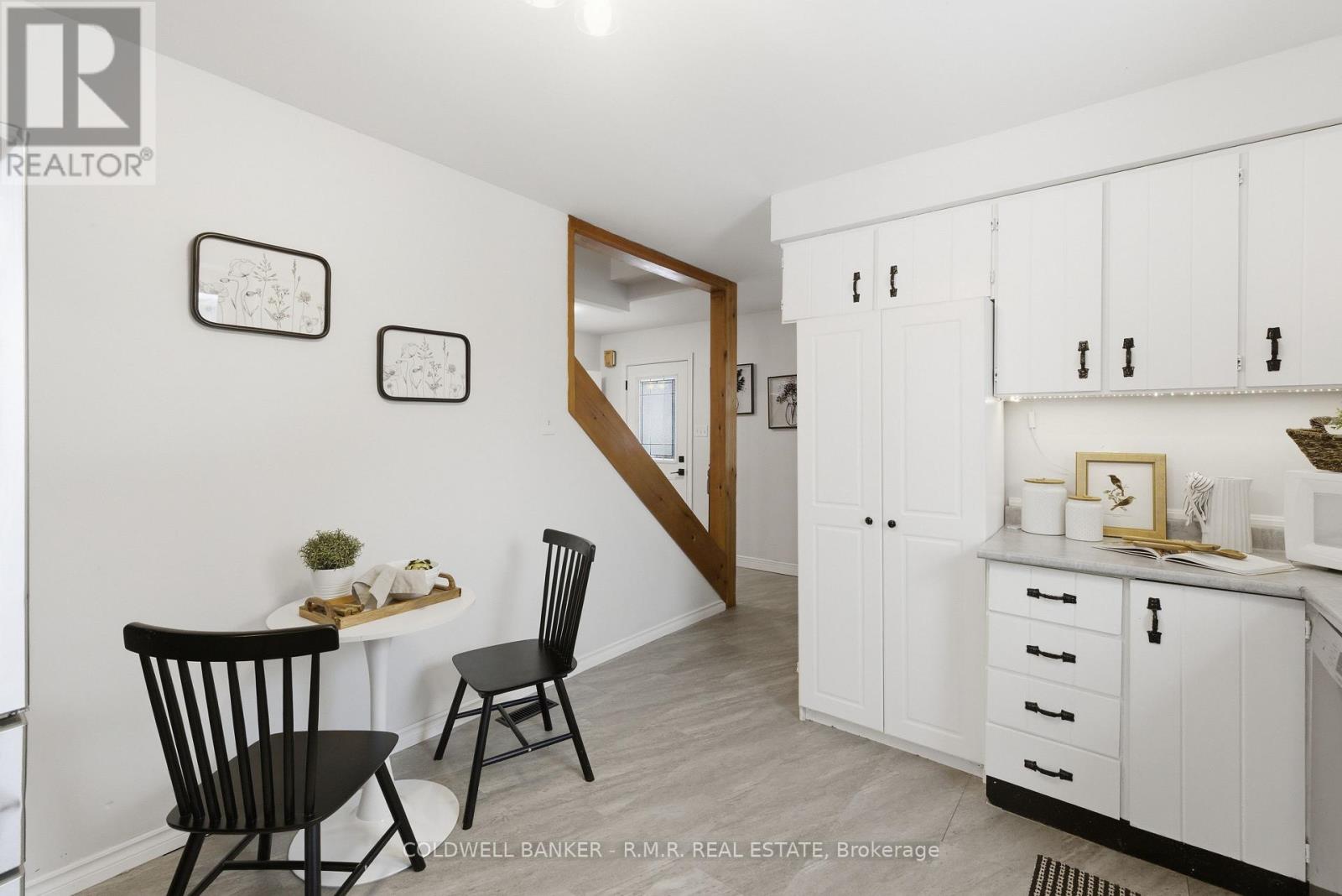 11 Beecroft Court, Whitby, Ontario L1P 1C7 - Photo 17 - E12735514