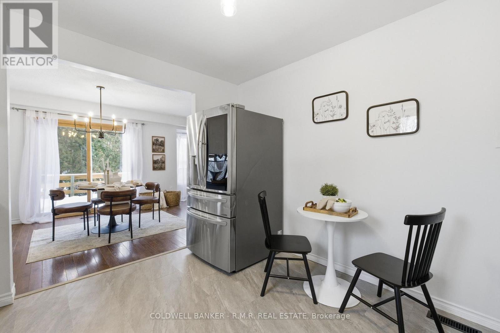 11 Beecroft Court, Whitby, Ontario L1P 1C7 - Photo 18 - E12735514