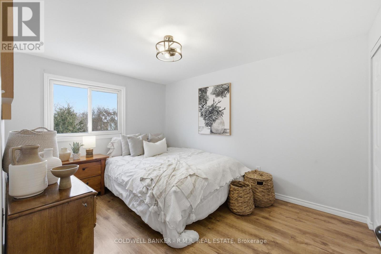 11 Beecroft Court, Whitby, Ontario L1P 1C7 - Photo 25 - E12735514