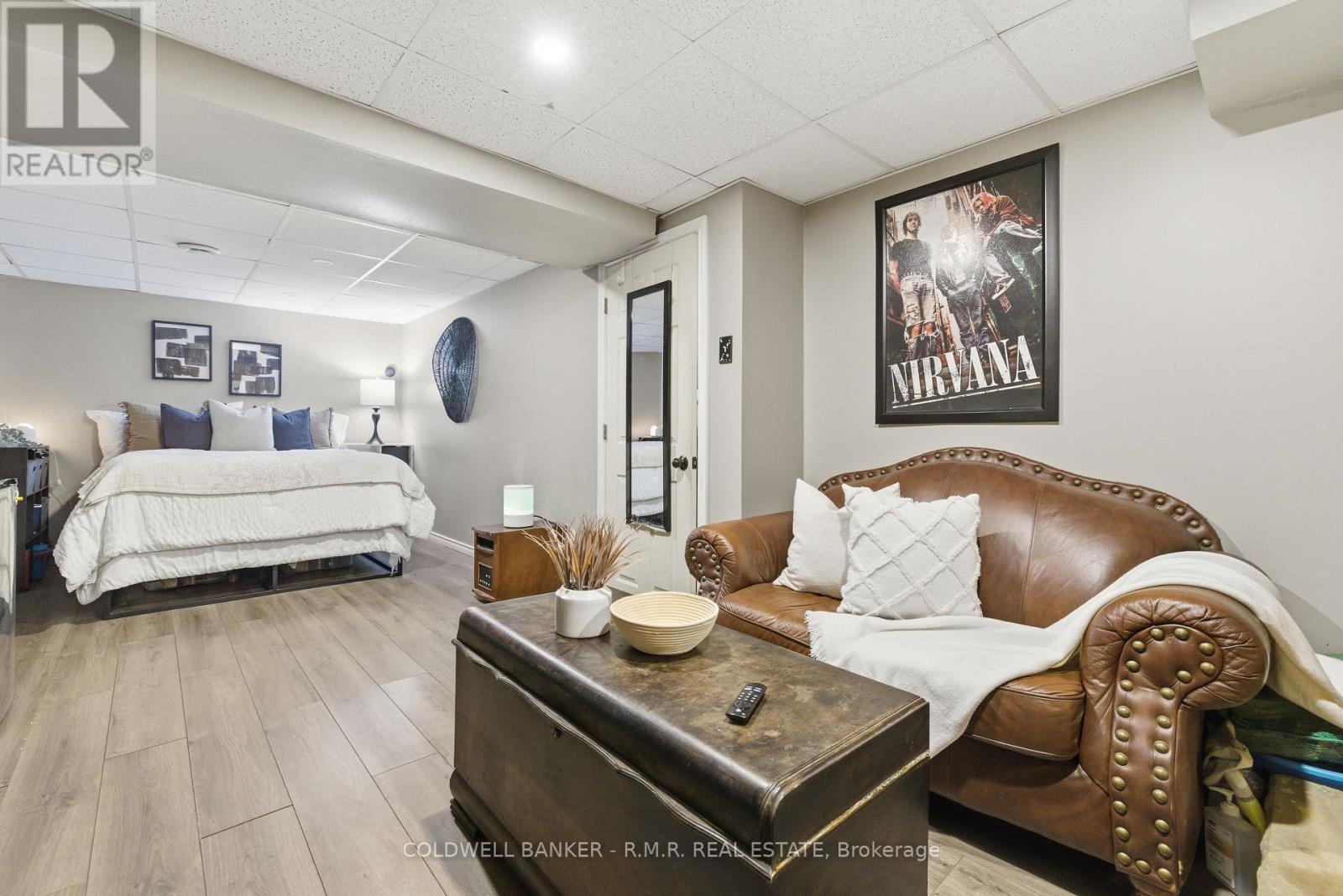 11 Beecroft Court, Whitby, Ontario L1P 1C7 - Photo 28 - E12735514