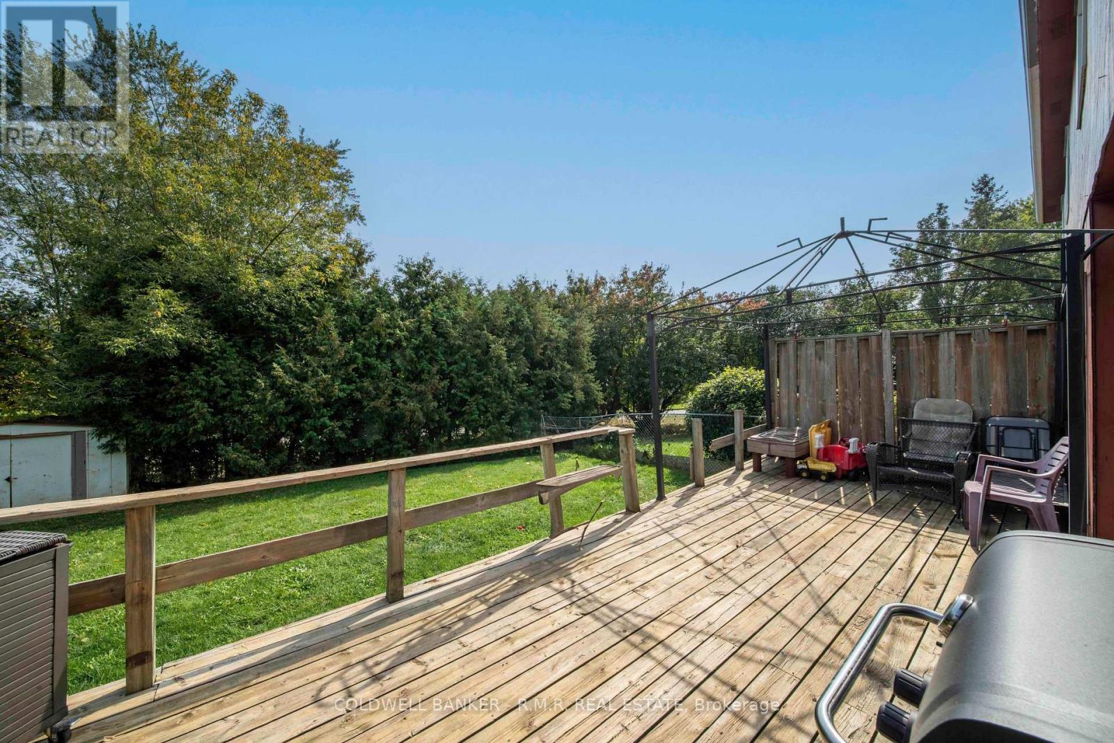 11 Beecroft Court, Whitby, Ontario L1P 1C7 - Photo 34 - E12735514