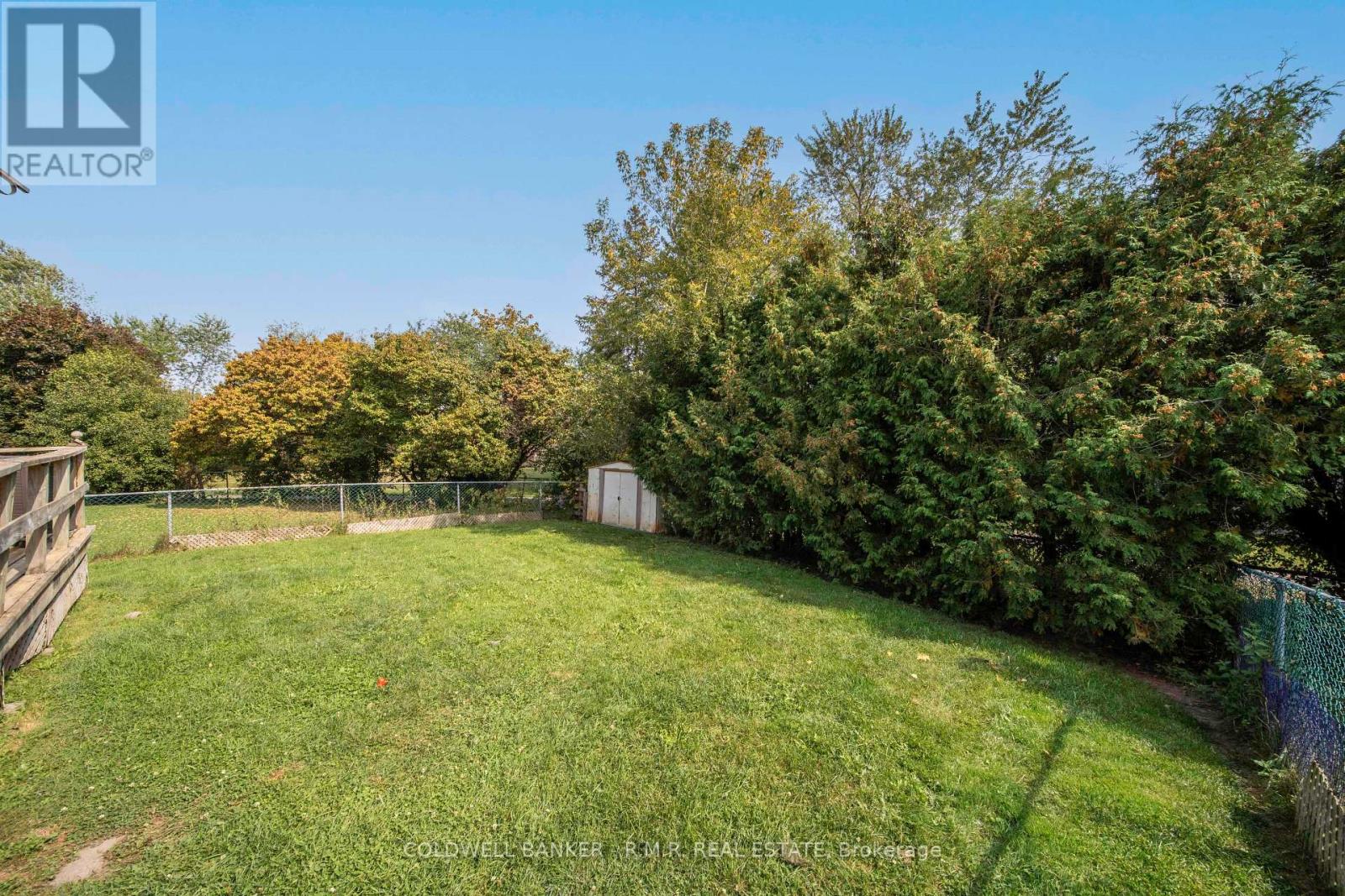 11 Beecroft Court, Whitby, Ontario L1P 1C7 - Photo 35 - E12735514