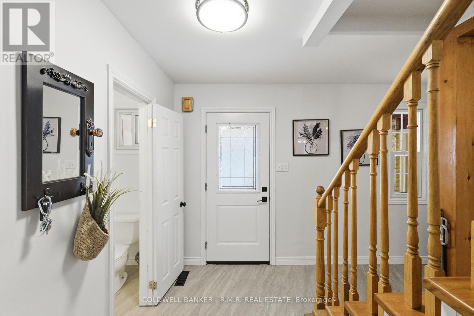 11 Beecroft Court, Whitby, Ontario L1P 1C7 - Photo 6 - E12735514