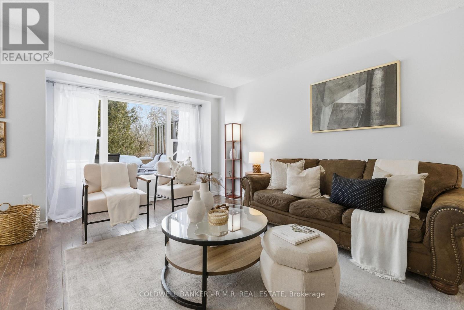 11 Beecroft Court, Whitby, Ontario L1P 1C7 - Photo 7 - E12735514