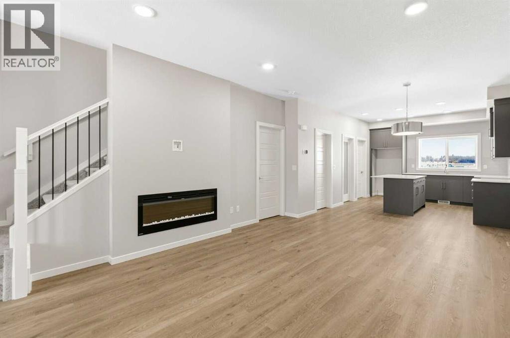 145 Lincoln Crescent, Rural Red Deer County, Alberta  T4E 3E5 - Photo 5 - A2274228