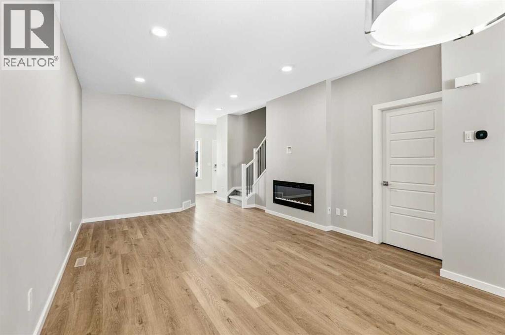 145 Lincoln Crescent, Rural Red Deer County, Alberta  T4E 3E5 - Photo 4 - A2274228