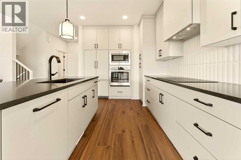 773 Violet Place W, Lethbridge, Alberta  T1J 5V1 - Photo 10 - A2280206