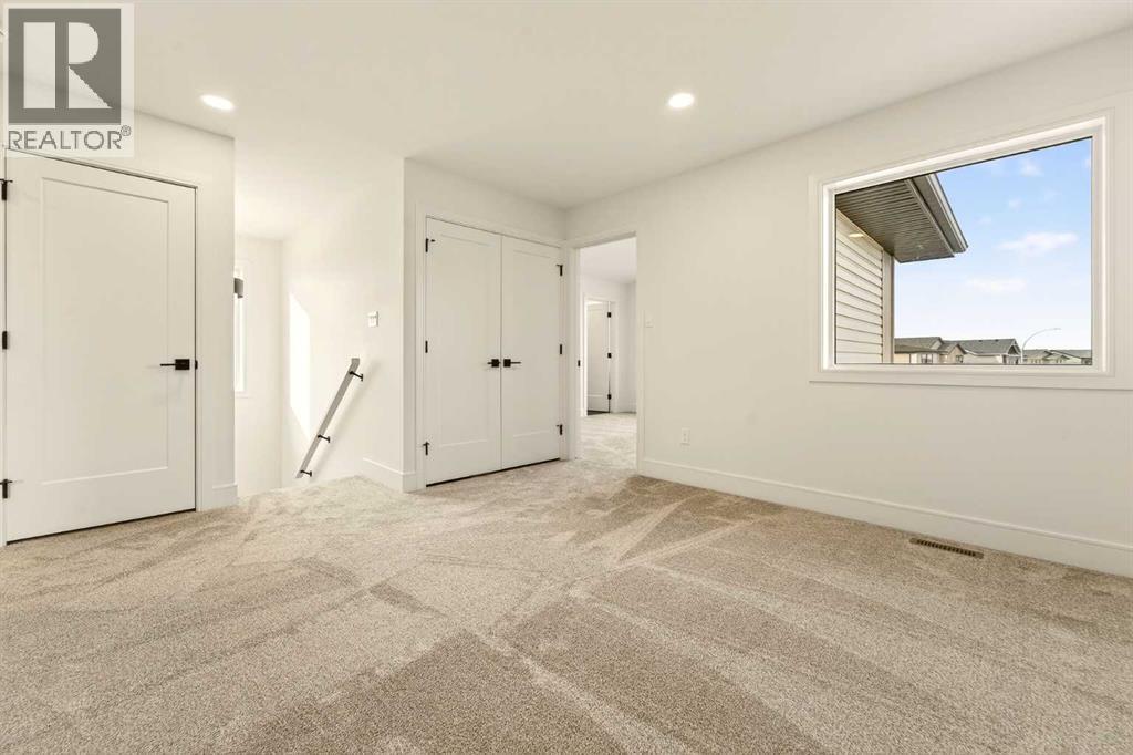 773 Violet Place W, Lethbridge, Alberta  T1J 5V1 - Photo 17 - A2280206