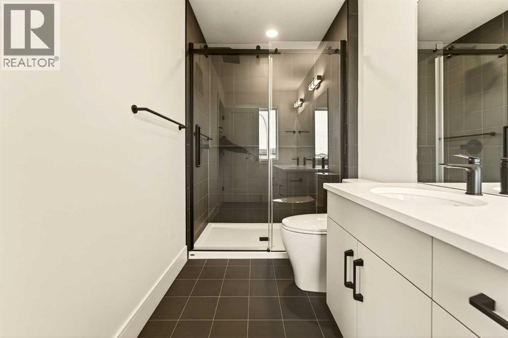 773 Violet Place W, Lethbridge, Alberta  T1J 5V1 - Photo 20 - A2280206