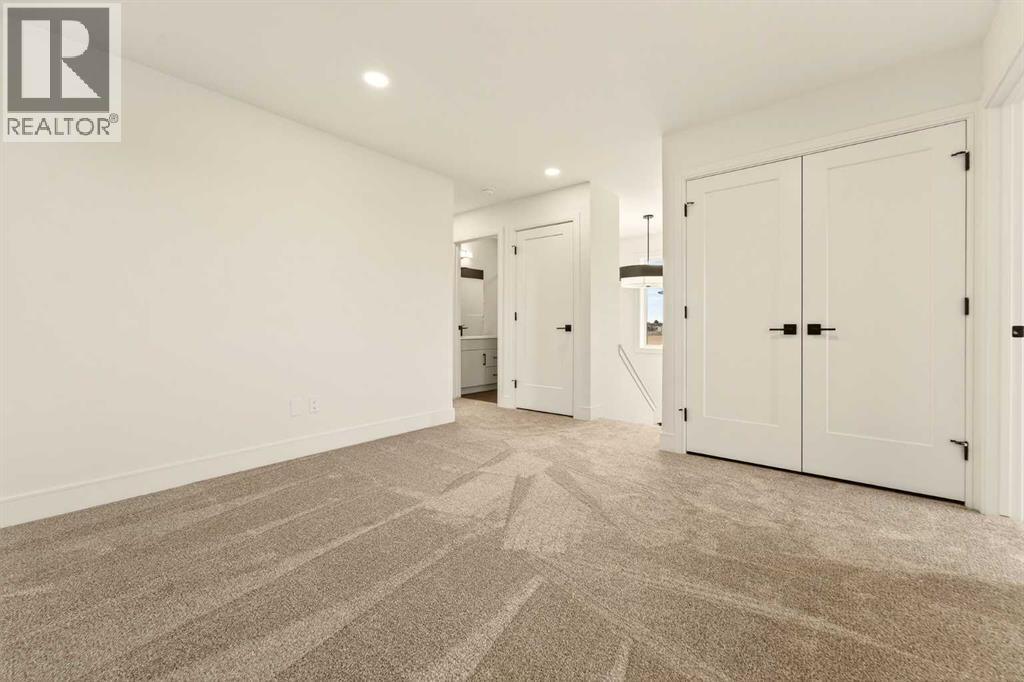 773 Violet Place W, Lethbridge, Alberta  T1J 5V1 - Photo 16 - A2280206