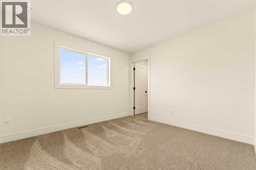 773 Violet Place W, Lethbridge, Alberta  T1J 5V1 - Photo 23 - A2280206