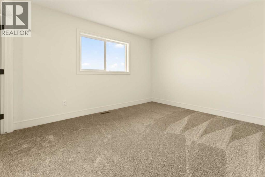 773 Violet Place W, Lethbridge, Alberta  T1J 5V1 - Photo 26 - A2280206