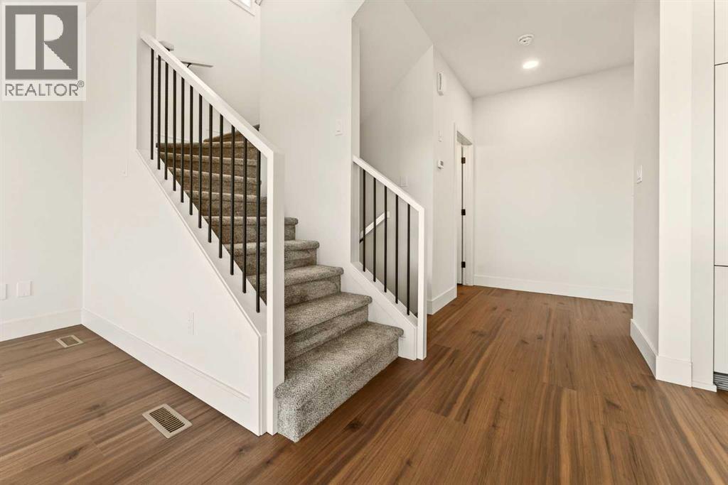 773 Violet Place W, Lethbridge, Alberta  T1J 5V1 - Photo 15 - A2280206