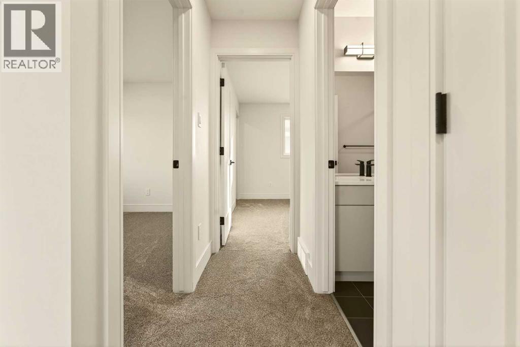 773 Violet Place W, Lethbridge, Alberta  T1J 5V1 - Photo 22 - A2280206