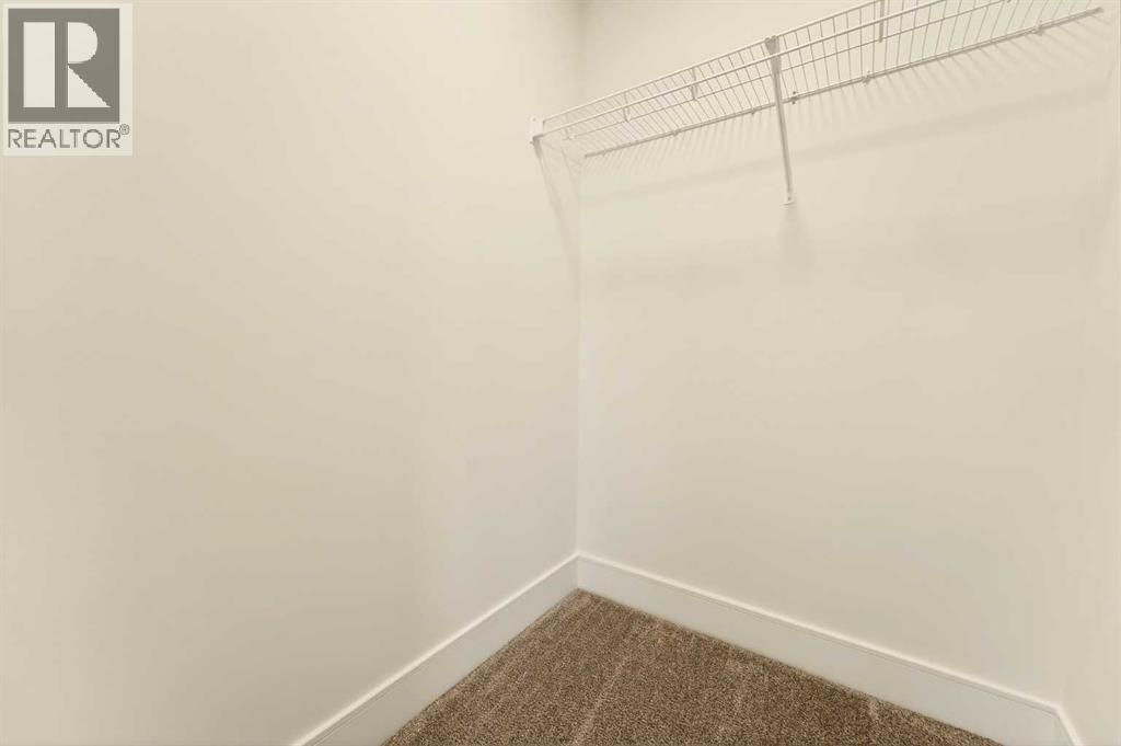 773 Violet Place W, Lethbridge, Alberta  T1J 5V1 - Photo 28 - A2280206