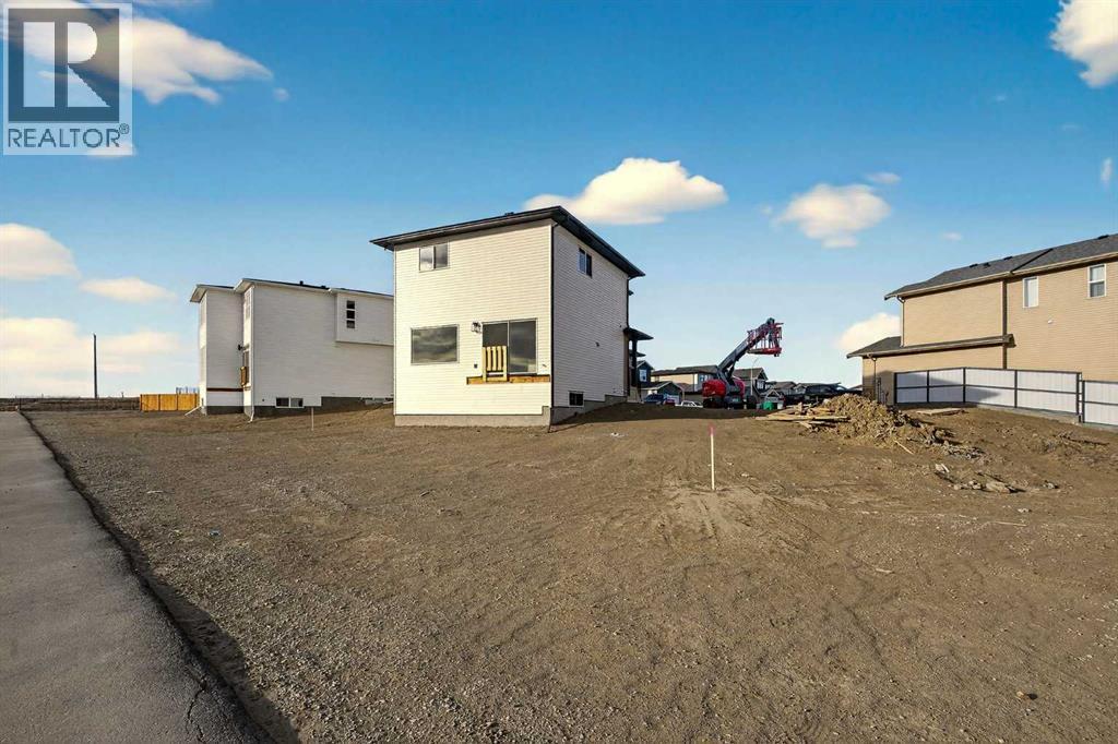 773 Violet Place W, Lethbridge, Alberta  T1J 5V1 - Photo 32 - A2280206