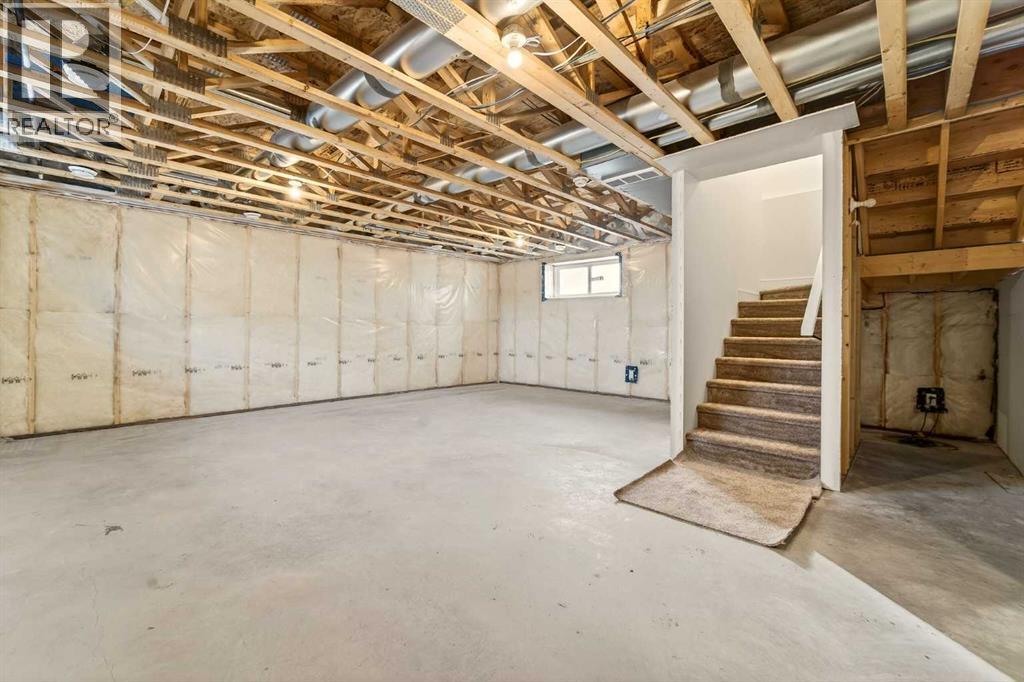 773 Violet Place W, Lethbridge, Alberta  T1J 5V1 - Photo 30 - A2280206