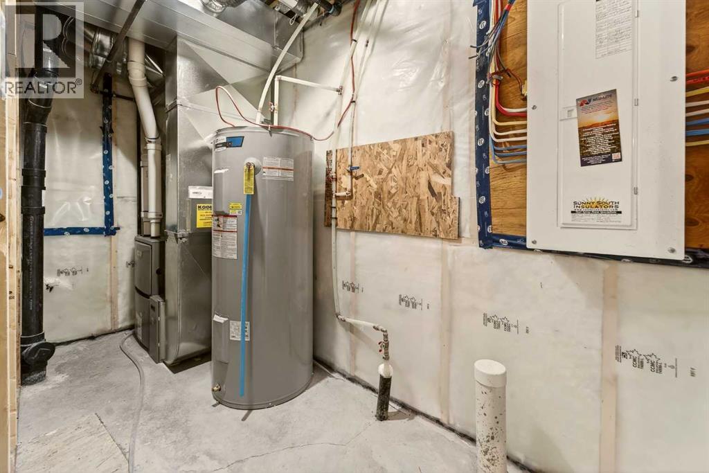 773 Violet Place W, Lethbridge, Alberta  T1J 5V1 - Photo 29 - A2280206