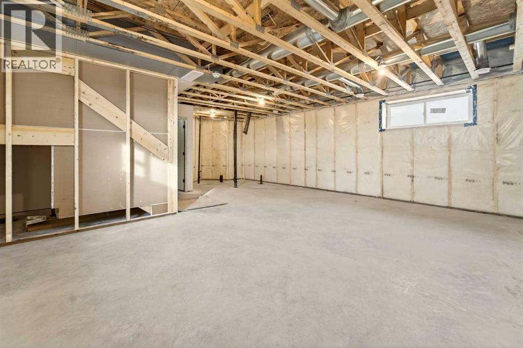 773 Violet Place W, Lethbridge, Alberta  T1J 5V1 - Photo 31 - A2280206