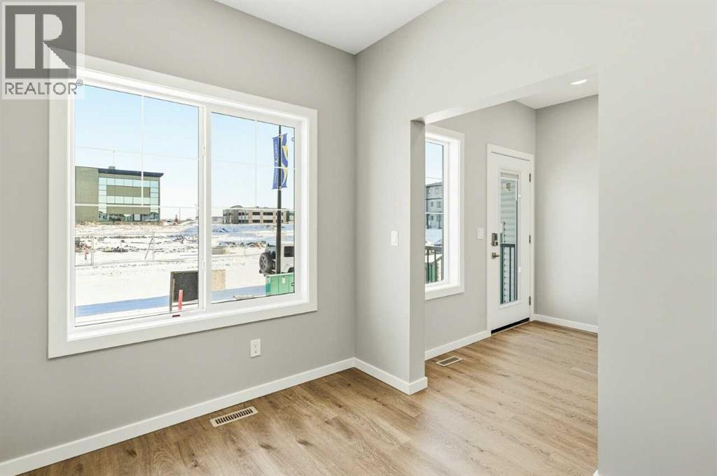 145 Lincoln Crescent, Rural Red Deer County, Alberta  T4E 3E5 - Photo 6 - A2274228