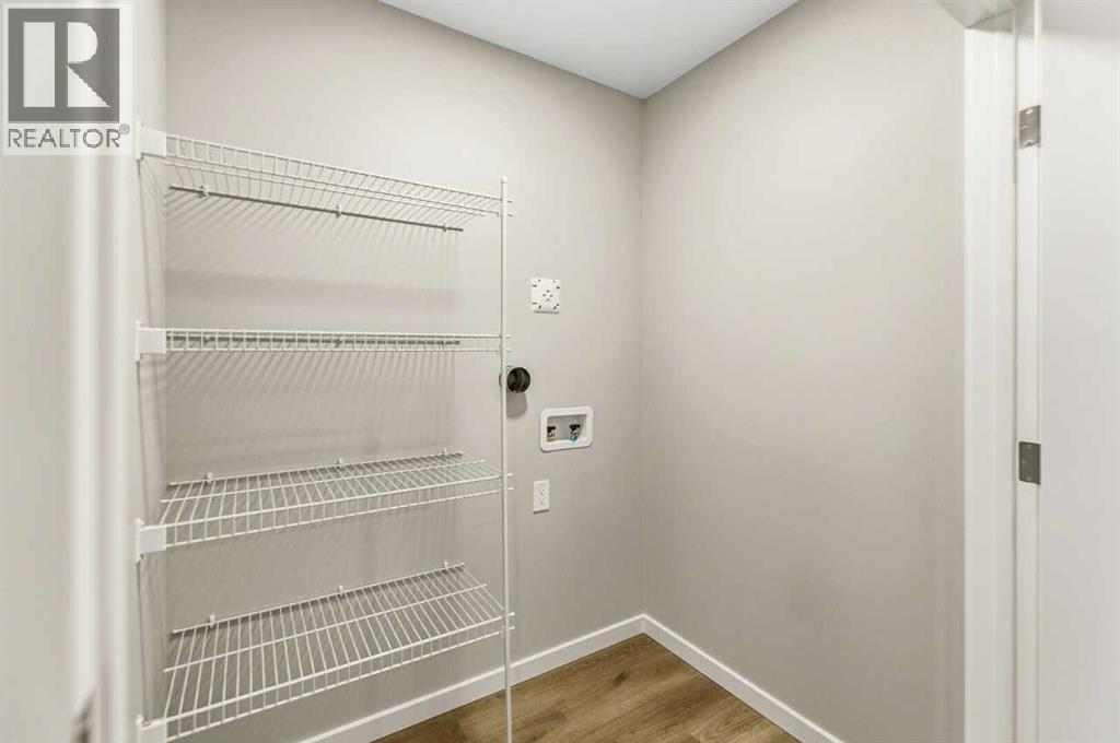 145 Lincoln Crescent, Rural Red Deer County, Alberta  T4E 3E5 - Photo 11 - A2274228